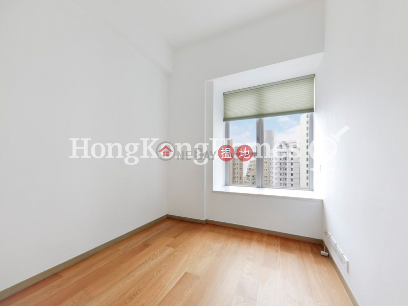 HK$ 52,000/ 月|高士台-西區|高士台兩房一廳單位出租