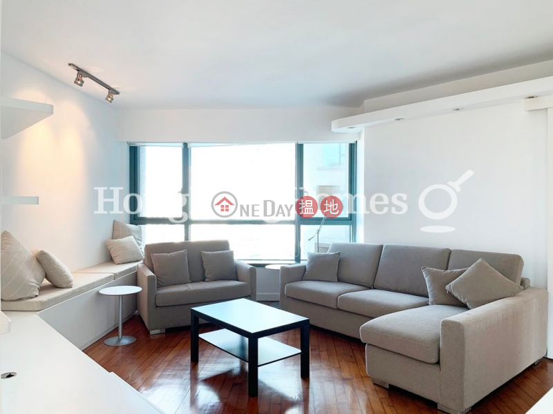 2 Bedroom Unit for Rent at 80 Robinson Road | 80 Robinson Road 羅便臣道80號 ...