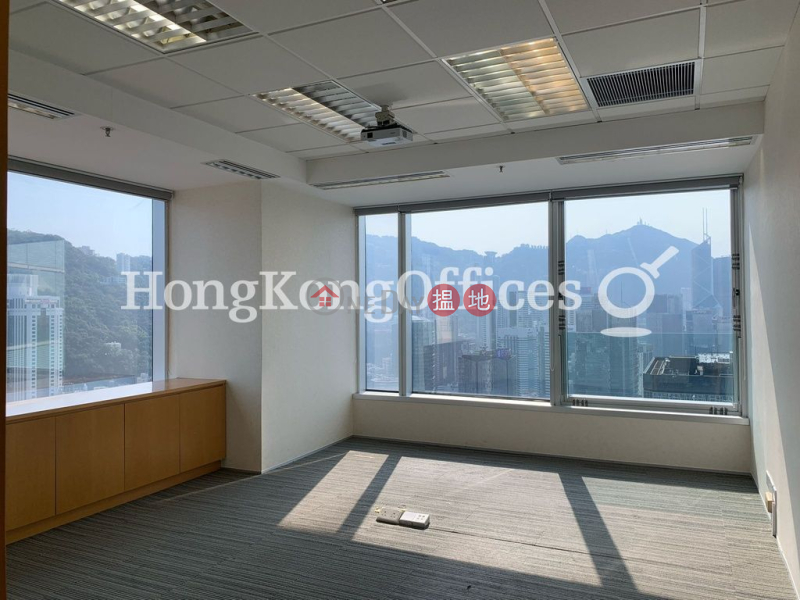 Office Unit for Rent at Central Plaza, Central Plaza 中環廣場 Rental Listings | Wan Chai District (HKO-38691-ACHR)