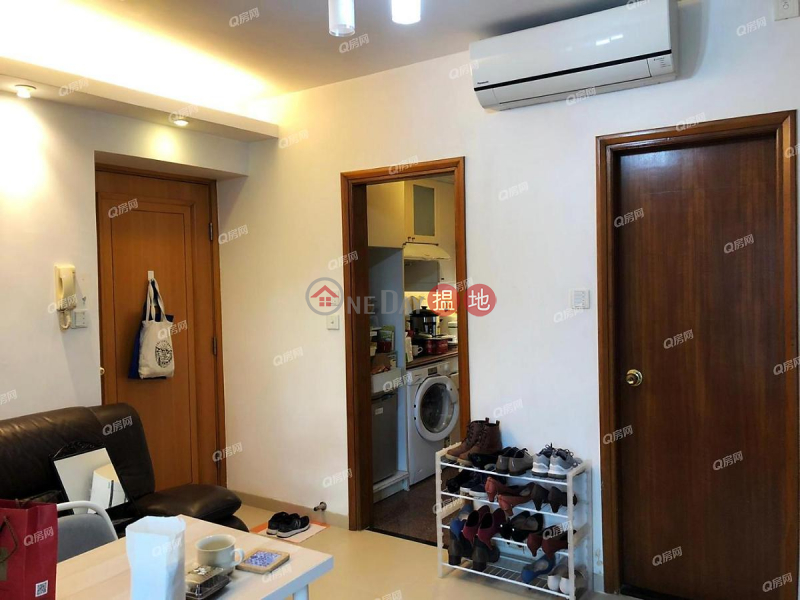 Property Search Hong Kong | OneDay | Residential Rental Listings | Tower 2 Phase 2 Metro City | 2 bedroom Mid Floor Flat for Rent