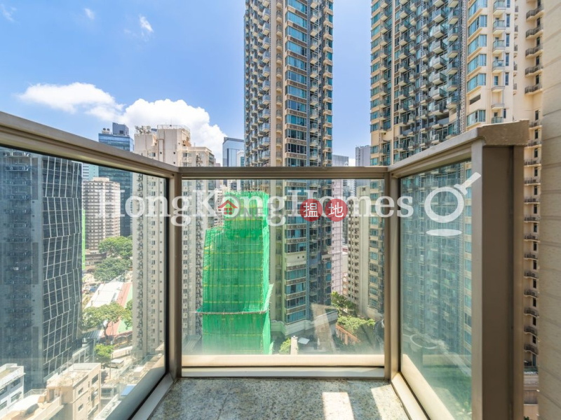 1 Bed Unit at The Avenue Tower 2 | For Sale 200 Queens Road East | Wan Chai District | Hong Kong | Sales, HK$ 17M
