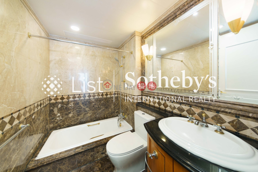 Property for Rent at Fairmount Terrace with 4 Bedrooms | Fairmount Terrace Fairmount Terrace Rental Listings