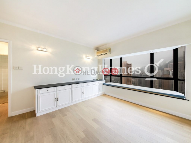 HK$ 55,000/ month Yukon Court | Western District, 3 Bedroom Family Unit for Rent at Yukon Court