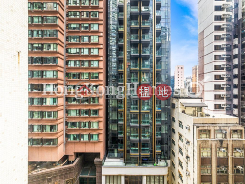 美蘭閣兩房一廳單位出售, 美蘭閣 Midland Court | 西區 (Proway-LID103845S)_0