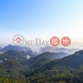 Property for Rent at Cheuk Nang Lookout with more than 4 Bedrooms | Cheuk Nang Lookout 卓能山莊 _0