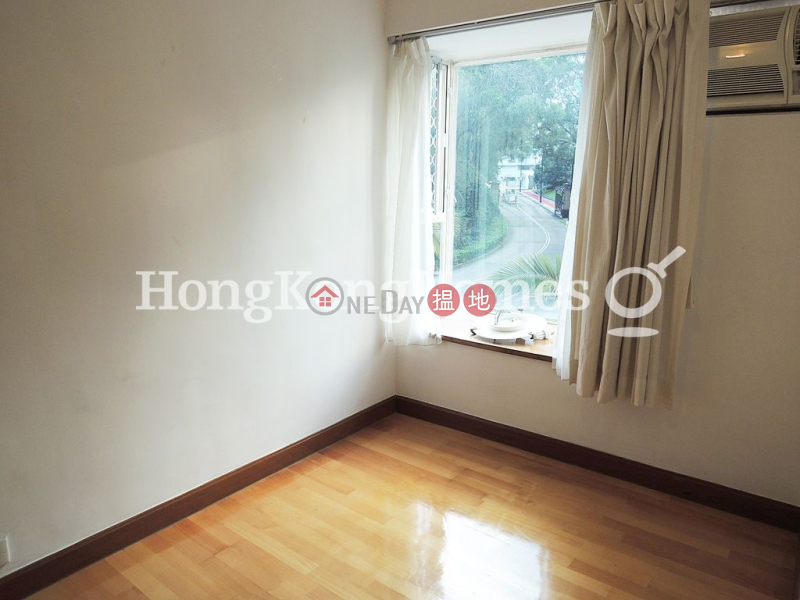 3 Bedroom Family Unit for Rent at Pacific Palisades | 1 Braemar Hill Road | Eastern District Hong Kong, Rental | HK$ 38,500/ month