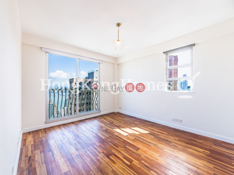 3 Bedroom Family Unit at Skyview Cliff | For Sale | Skyview Cliff 華庭閣 Sales Listings