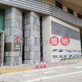 3 Bedroom Family Unit for Rent at The Southside - Phase 2 La Marina | The Southside - Phase 2 La Marina 港島南岸第二期LA MARINA揚海 _0