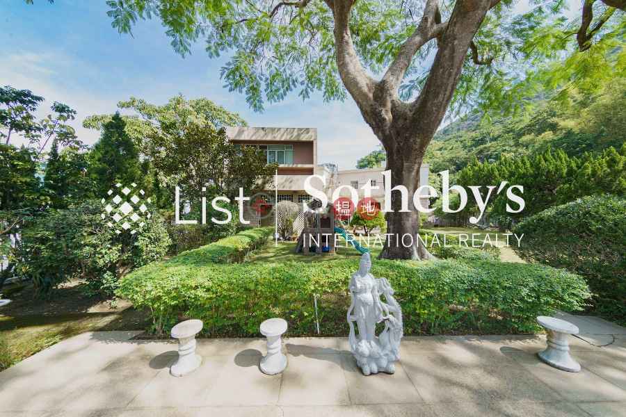 Property Search Hong Kong | OneDay | Residential Sales Listings Property for Sale at 12 Perkins Road with more than 4 Bedrooms