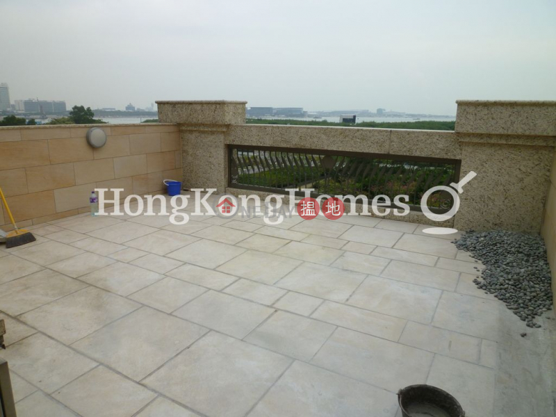 Property Search Hong Kong | OneDay | Residential | Sales Listings | 4 Bedroom Luxury Unit at Caribbean Coast, Phase 5 La Mer, House 18 | For Sale