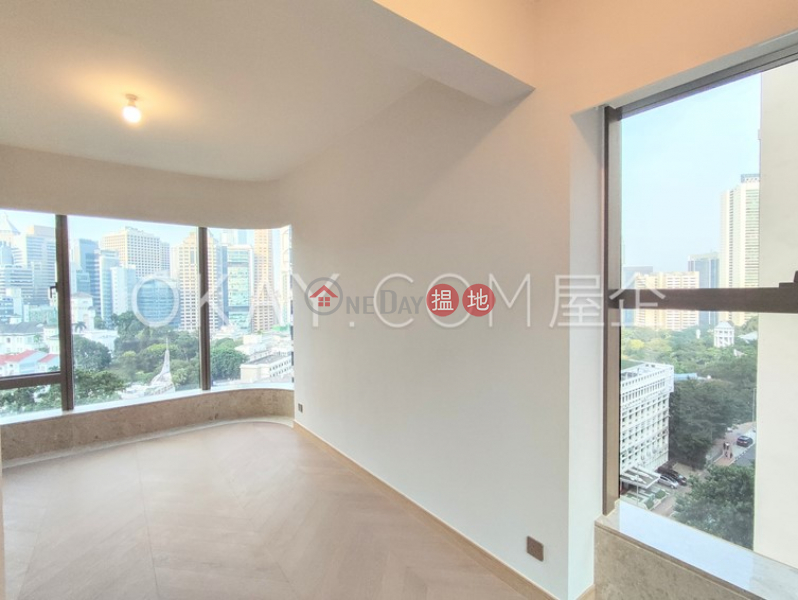 堅尼地道22A號|低層|住宅-出租樓盤|HK$ 76,000/ 月
