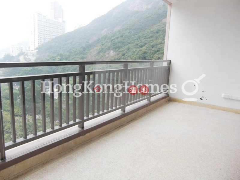 4 Bedroom Luxury Unit for Rent at South Bay Villas Block D | South Bay Villas Block D 南灣新村 D座 Rental Listings