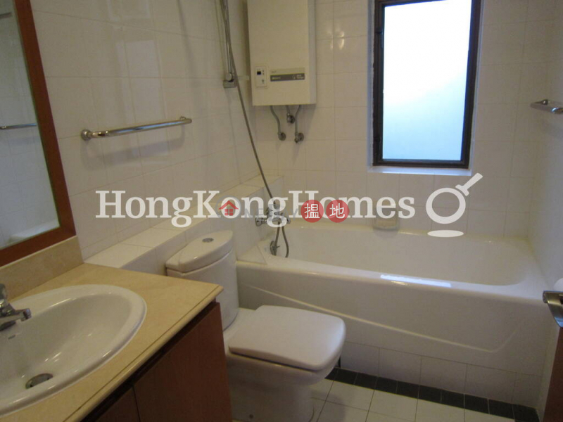 HK$ 98,000/ month Bamboo Grove, Eastern District | 3 Bedroom Family Unit for Rent at Bamboo Grove