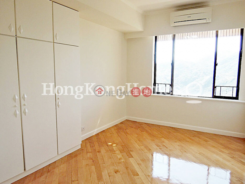 HK$ 105,000/ month | Parkview Crescent Hong Kong Parkview Southern District, 3 Bedroom Family Unit for Rent at Parkview Crescent Hong Kong Parkview