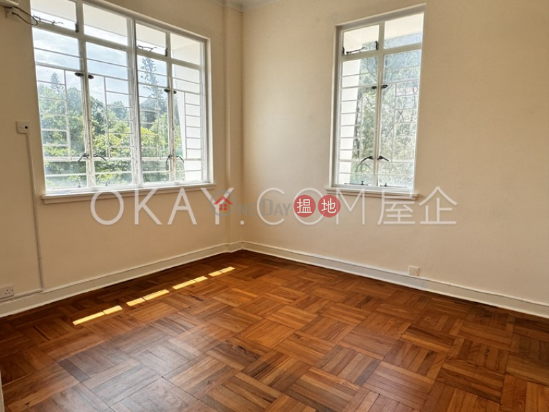 HK$ 65,000/ month, Country Apartments Southern District Efficient 3 bed on high floor with balcony & parking | Rental