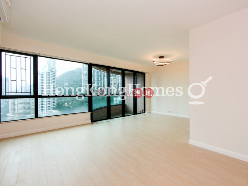 Dynasty Court | Unknown | Residential, Rental Listings, HK$ 100,000/ month