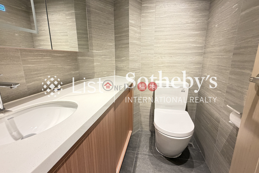Property for Rent at Celestial Garden with 3 Bedrooms 5 Repulse Bay Road | Wan Chai District | Hong Kong Rental HK$ 120,000/ month