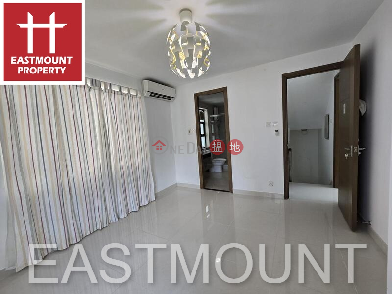 Sai Kung Village House | Property For Sale in Ko Tong, Pak Tam Road 北潭路高塘-Small whole block | Property ID:1480, Pak Tam Road | Sai Kung, Hong Kong Sales, HK$ 9M