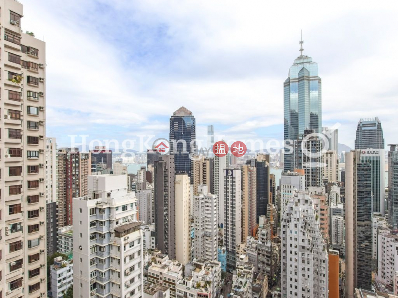 Property Search Hong Kong | OneDay | Residential | Rental Listings 2 Bedroom Unit for Rent at Honor Villa