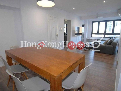 2 Bedroom Unit at Winner Court | For Sale | Winner Court 榮華閣 _0