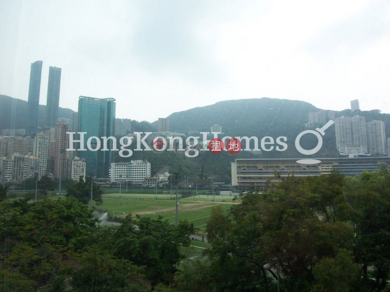 Property Search Hong Kong | OneDay | Residential, Sales Listings 1 Bed Unit at Race Tower | For Sale