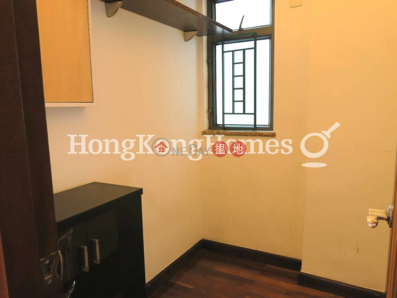 Palatial Crest | Unknown, Residential, Rental Listings HK$ 40,000/ month