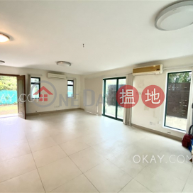 Stylish house with rooftop, terrace & balcony | Rental | Phoenix Palm Villa 鳳誼花園 _0