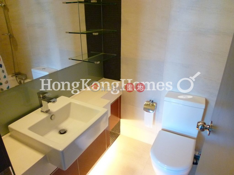 Property Search Hong Kong | OneDay | Residential | Rental Listings, 2 Bedroom Unit for Rent at Tower 6 Grand Promenade