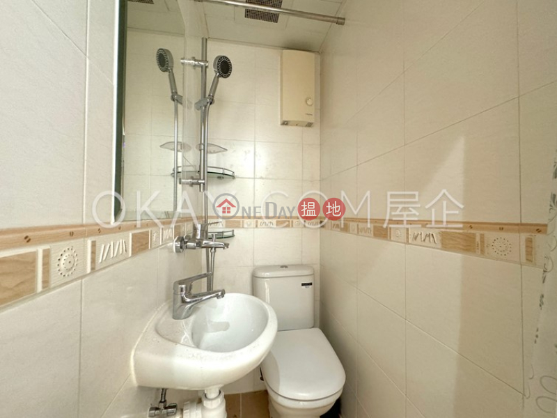 Property Search Hong Kong | OneDay | Residential Rental Listings, Nicely kept 2 bedroom with sea views & parking | Rental