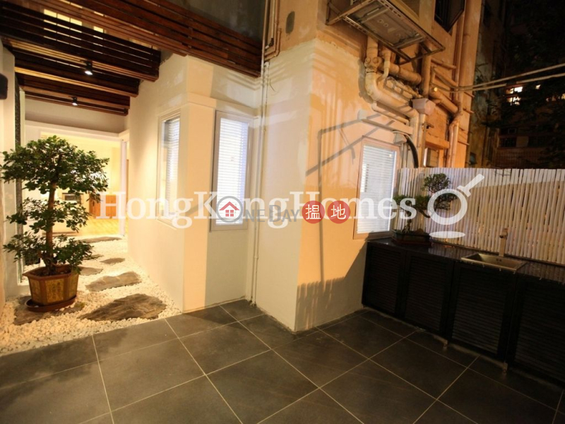 62-64 Queen\'s Road West | Unknown | Residential | Rental Listings | HK$ 31,000/ month