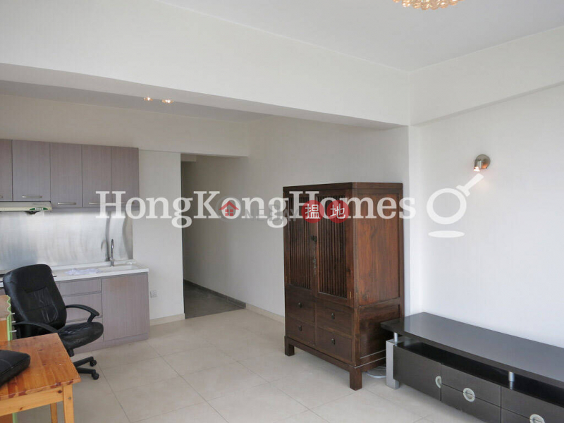 2 Bedroom Unit at Hoi Deen Court | For Sale, 276-279 Gloucester Road | Wan Chai District, Hong Kong | Sales HK$ 18M