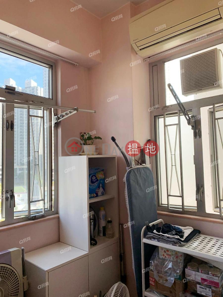 Jumbo Court | 2 bedroom Flat for Rent | 3 Welfare Road | Southern District | Hong Kong Rental HK$ 16,000/ month