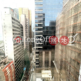 Office Unit for Rent at Ovest, Ovest Ovest | Western District (HKO-73600-ADHR)_0