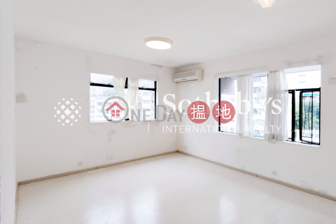 Property for Sale at Wealthy Heights with 2 Bedrooms | Wealthy Heights 威豪閣 _0