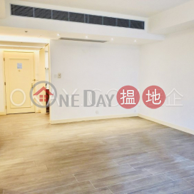 1房1廁,極高層,星級會所會展中心會景閣出租單位 | 會展中心會景閣 Convention Plaza Apartments _0