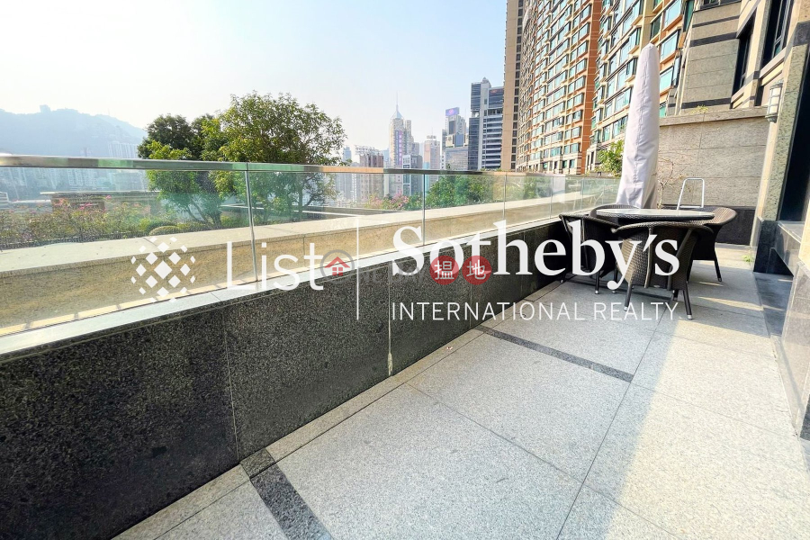 Property for Rent at The Leighton Hill with 4 Bedrooms | 2B Broadwood Road | Wan Chai District, Hong Kong | Rental | HK$ 110,000/ month