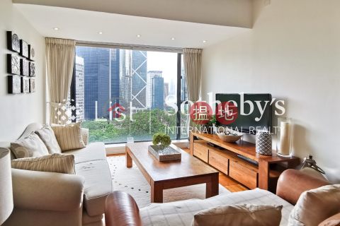 Property for Rent at 36-36A Kennedy Road with 3 Bedrooms | 36-36A Kennedy Road 堅尼地道36-36A號 _0
