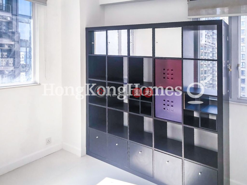 Tong Nam Mansion | Unknown, Residential Rental Listings, HK$ 26,800/ month