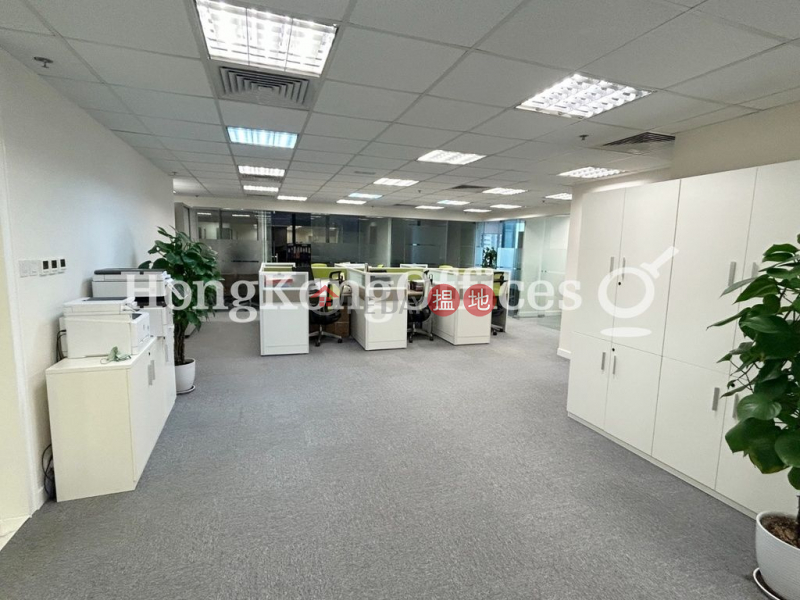 Office Unit for Rent at Worldwide House, Worldwide House 環球大廈 Rental Listings | Central District (HKO-87532-AJHR)