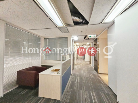 中國恆大中心寫字樓租單位出租 | 中國恆大中心 China Evergrande Centre _0