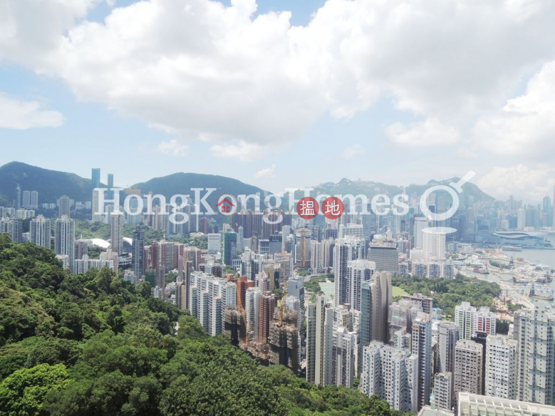 Property Search Hong Kong | OneDay | Residential, Rental Listings 3 Bedroom Family Unit for Rent at Evelyn Towers