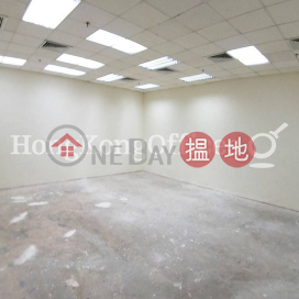 Office Unit for Rent at Mirror Tower, Mirror Tower 冠華中心 | Yau Tsim Mong (HKO-4921-ABER)_0