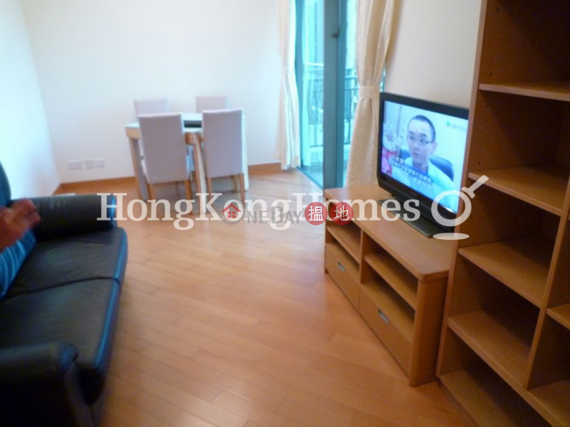 3 Bedroom Family Unit for Rent at The Zenith Phase 1, Block 2 258 Queens Road East | Wan Chai District, Hong Kong, Rental, HK$ 35,000/ month
