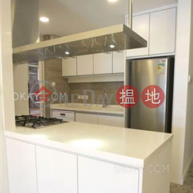 Efficient 3 bedroom with terrace | Rental | Phase 1 Beach Village, 37 Seabird Lane 碧濤1期海燕徑37號 _0