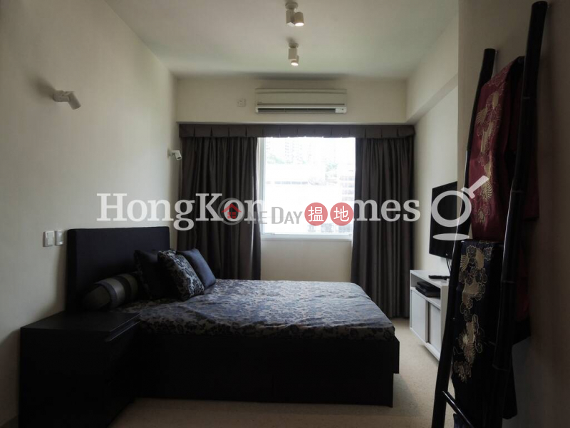 Property Search Hong Kong | OneDay | Residential Rental Listings 1 Bed Unit for Rent at Hing Hon Building