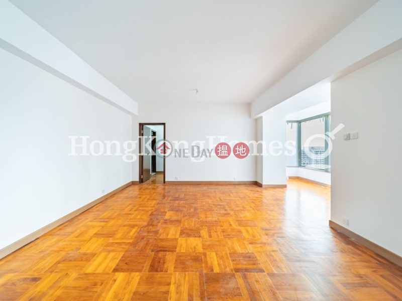 3 Bedroom Family Unit at Tregunter | For Sale | Tregunter 地利根德閣 Sales Listings