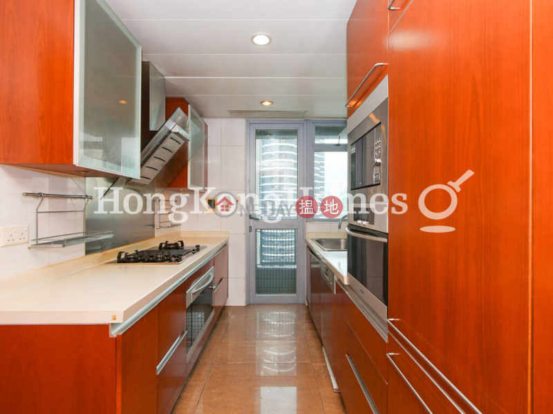 HK$ 4,000萬|貝沙灣4期南區|貝沙灣4期三房兩廳單位出售