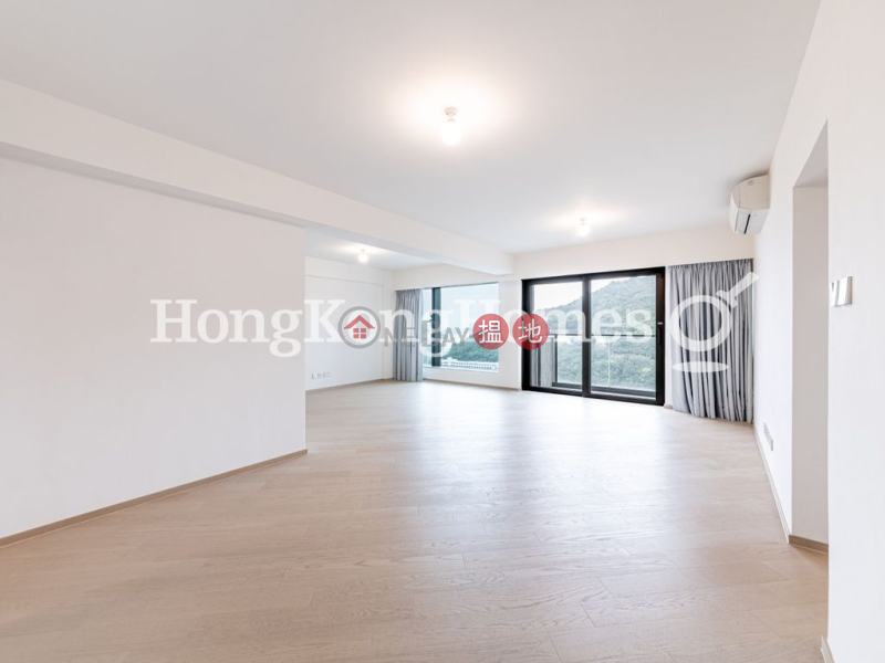 3 Bedroom Family Unit for Rent at Victoria Coast | Victoria Coast VICTORIA COAST Rental Listings