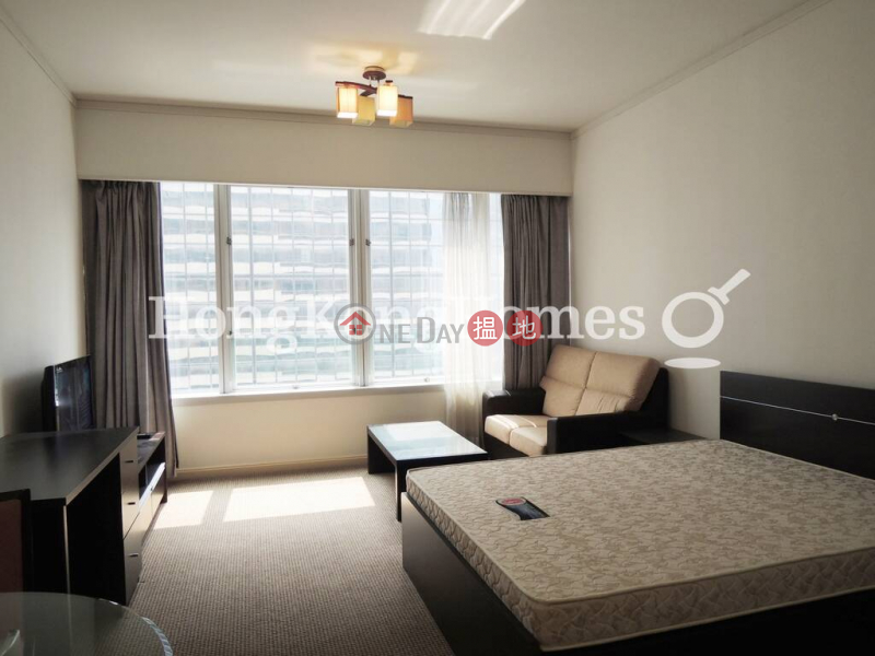 Studio Unit at Convention Plaza Apartments | For Sale | Convention Plaza Apartments 會展中心會景閣 Sales Listings