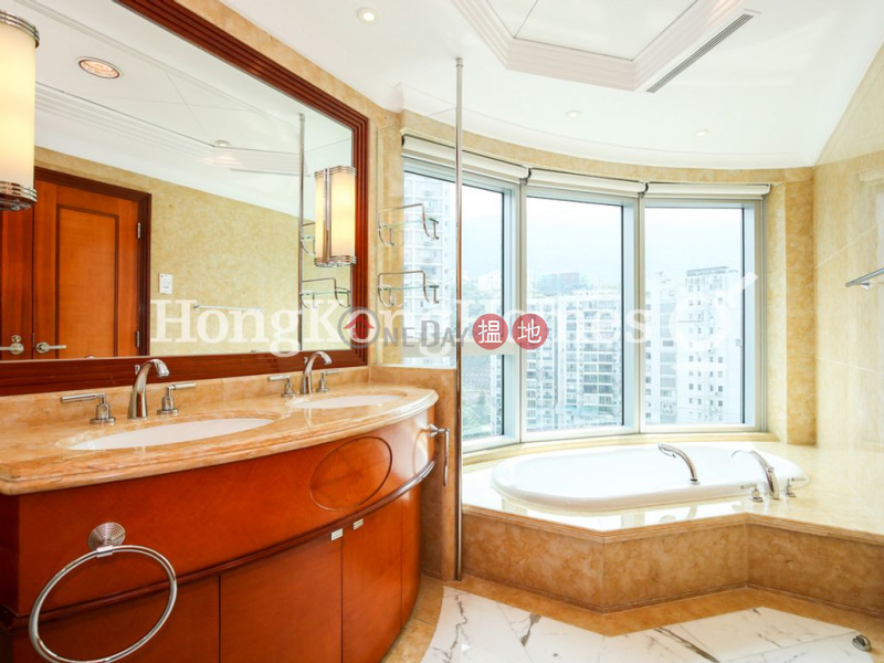 Property Search Hong Kong | OneDay | Residential | Sales Listings, 4 Bedroom Luxury Unit at The Summit | For Sale